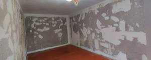 1-к квартира, вторичка, 33м2, 2/10 этаж