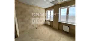 2-к квартира, вторичка, 59м2, 5/19 этаж