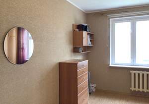 Фото квартиры на продажу (10)