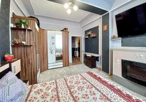 Фото квартиры на продажу (5)