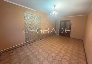 3-к квартира, вторичка, 67м2, 9/9 этаж