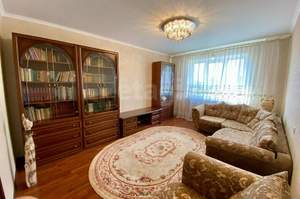 Фото квартиры на продажу (2)