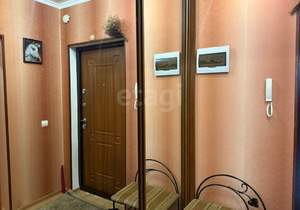 2-к квартира, вторичка, 65м2, 2/9 этаж