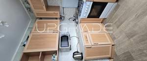 3-к квартира, вторичка, 59м2, 5/5 этаж