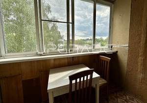 3-к квартира, вторичка, 66м2, 4/5 этаж