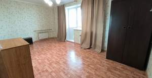 3-к квартира, вторичка, 82м2, 9/10 этаж