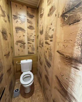 3-к квартира, вторичка, 75м2, 6/9 этаж