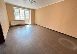 3-к квартира, вторичка, 88м2, 1/10 этаж