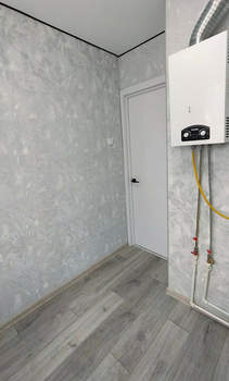 2-к квартира, вторичка, 45м2, 3/5 этаж