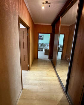 2-к квартира, вторичка, 72м2, 8/8 этаж