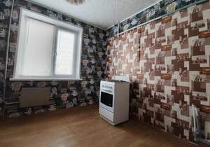 2-к квартира, вторичка, 50м2, 1/9 этаж