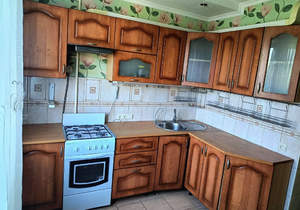 2-к квартира, вторичка, 51м2, 6/9 этаж