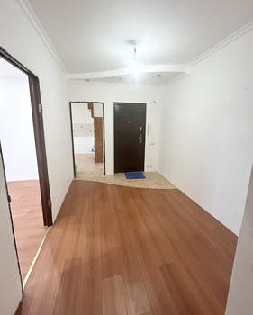 2-к квартира, вторичка, 59м2, 4/9 этаж