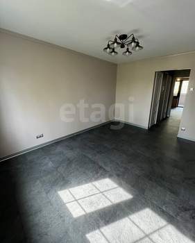 3-к квартира, вторичка, 66м2, 5/9 этаж