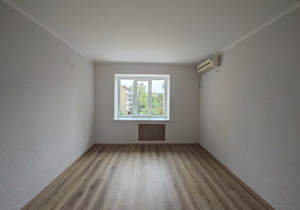 3-к квартира, вторичка, 96м2, 3/9 этаж