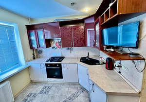 2-к квартира, вторичка, 48м2, 6/9 этаж