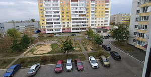 3-к квартира, вторичка, 103м2, 4/9 этаж