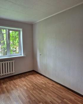 Фото квартиры на продажу (6)