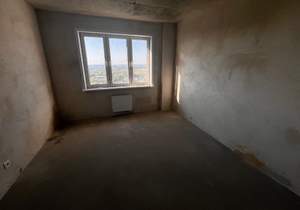2-к квартира, сданный дом, 56м2, 15/18 этаж