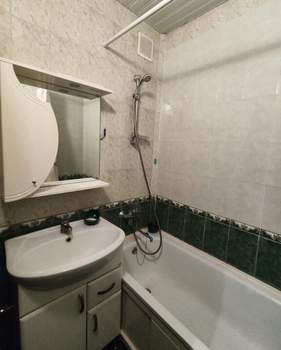 Фото квартиры на продажу (2)