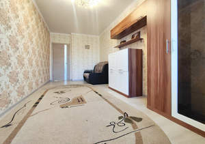 2-к квартира, вторичка, 51м2, 3/9 этаж