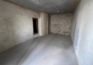 1-к квартира, сданный дом, 43м2, 13/18 этаж