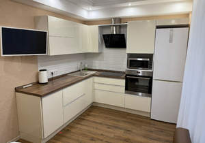 2-к квартира, вторичка, 63м2, 4/16 этаж