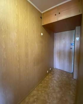 2-к квартира, вторичка, 39м2, 5/5 этаж