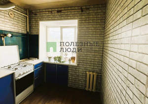 Фото квартиры на продажу (2)