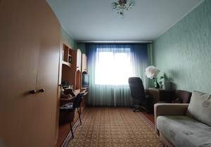 Фото квартиры на продажу (9)