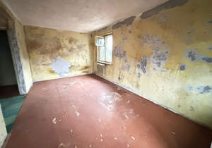 1-к квартира, вторичка, 30м2, 4/5 этаж