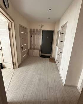 2-к квартира, вторичка, 54м2, 9/10 этаж