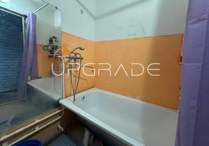 1-к квартира, вторичка, 33м2, 5/5 этаж