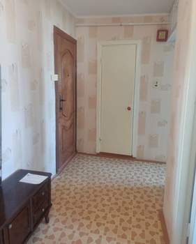 2-к квартира, вторичка, 51м2, 9/9 этаж