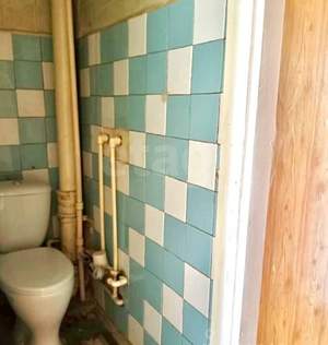 2-к квартира, вторичка, 55м2, 7/9 этаж