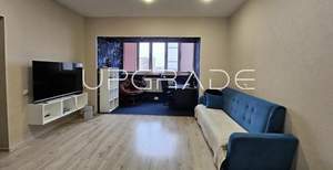 3-к квартира, вторичка, 79м2, 9/9 этаж