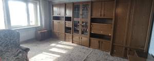 2-к квартира, вторичка, 51м2, 3/9 этаж
