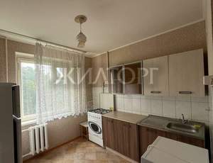 2-к квартира, вторичка, 50м2, 3/9 этаж