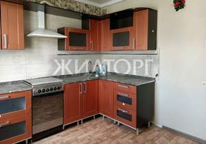 2-к квартира, вторичка, 60м2, 9/10 этаж