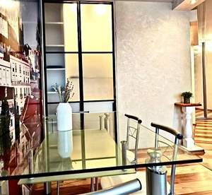 3-к квартира, вторичка, 85м2, 5/7 этаж