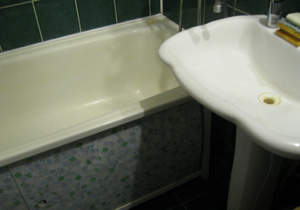 2-к квартира, вторичка, 53м2, 8/9 этаж