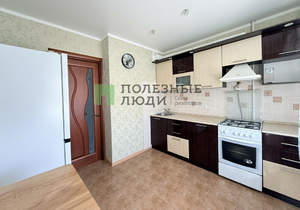 2-к квартира, вторичка, 50м2, 5/9 этаж