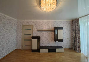 2-к квартира, вторичка, 48м2, 3/9 этаж