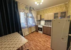 2-к квартира, вторичка, 56м2, 5/9 этаж