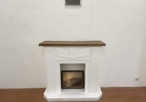 2-к квартира, вторичка, 59м2, 4/9 этаж