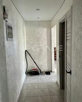 2-к квартира, вторичка, 42м2, 2/5 этаж
