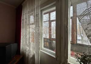 2-к квартира, вторичка, 46м2, 3/5 этаж