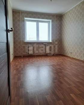 2-к квартира, вторичка, 61м2, 14/16 этаж