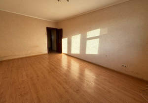 3-к квартира, вторичка, 75м2, 6/9 этаж