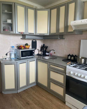 2-к квартира, вторичка, 53м2, 7/9 этаж